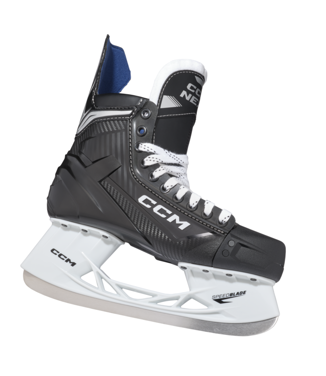 CCM S24 NEXT SKATES SENIOR