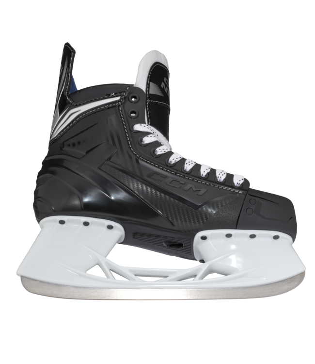 CCM S24 NEXT SKATES SENIOR