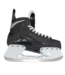 CCM S24 NEXT SKATES SENIOR