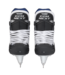 CCM S24 NEXT SKATES SENIOR