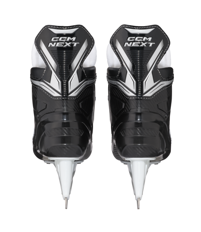 CCM S24 NEXT SKATES SENIOR