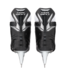 CCM S24 NEXT SKATES SENIOR