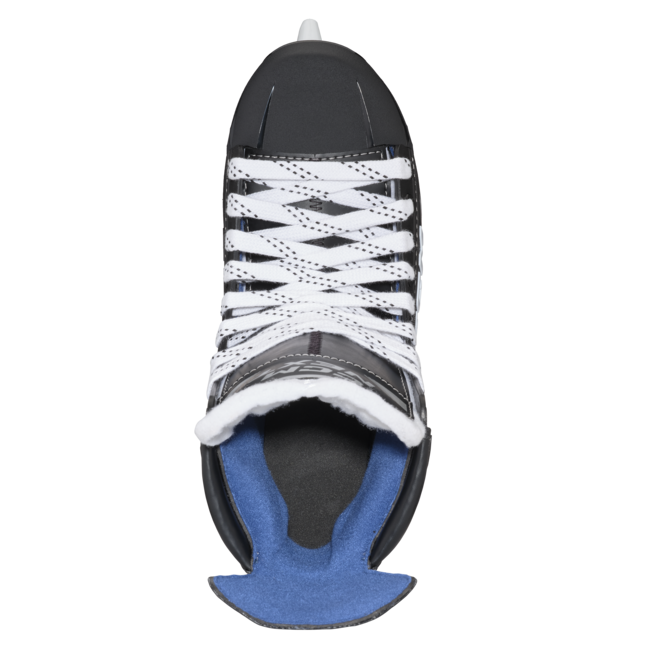 CCM S24 NEXT SKATES SENIOR