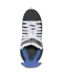 CCM S24 NEXT SKATES SENIOR