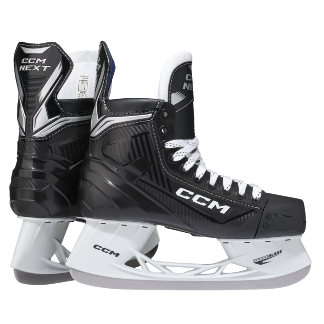 CCM S24 NEXT SKATES SENIOR