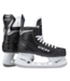 CCM S24 NEXT SKATES SENIOR