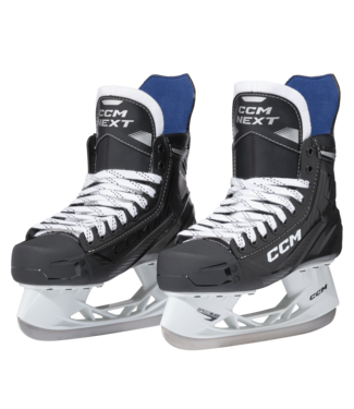 CCM S24 NEXT SKATES INTERMEDIATE