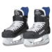 CCM S24 NEXT SKATES INTERMEDIATE