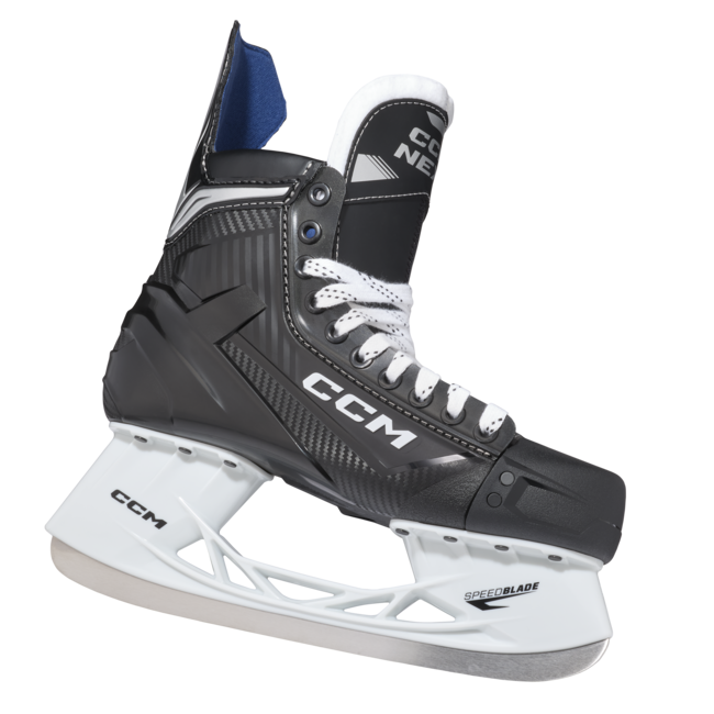 CCM S24 NEXT SKATES INTERMEDIATE