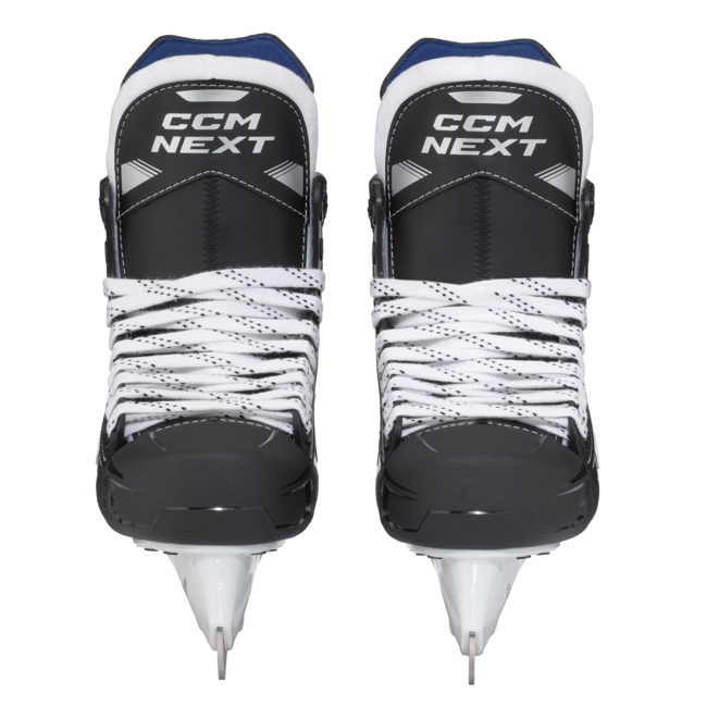 CCM S24 NEXT SKATES INTERMEDIATE