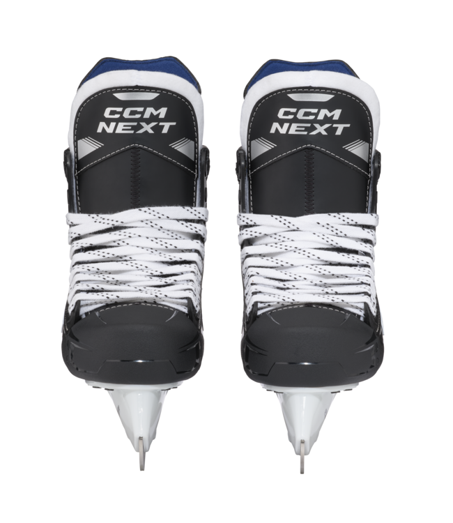 CCM S24 NEXT SKATES INTERMEDIATE
