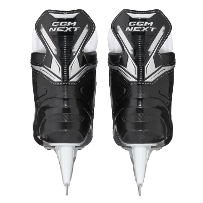 CCM S24 NEXT SKATES INTERMEDIATE