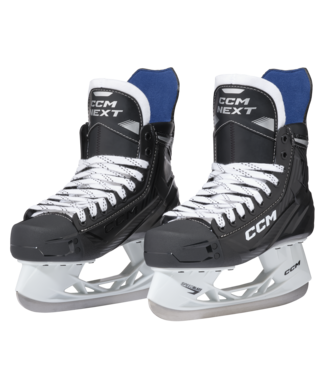 CCM S24 NEXT SKATES JUNIOR