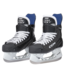 CCM S24 NEXT SKATES JUNIOR