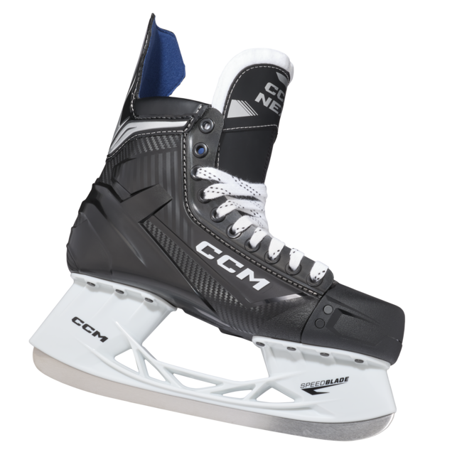CCM S24 NEXT SKATES JUNIOR