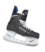 CCM S24 NEXT SKATES JUNIOR