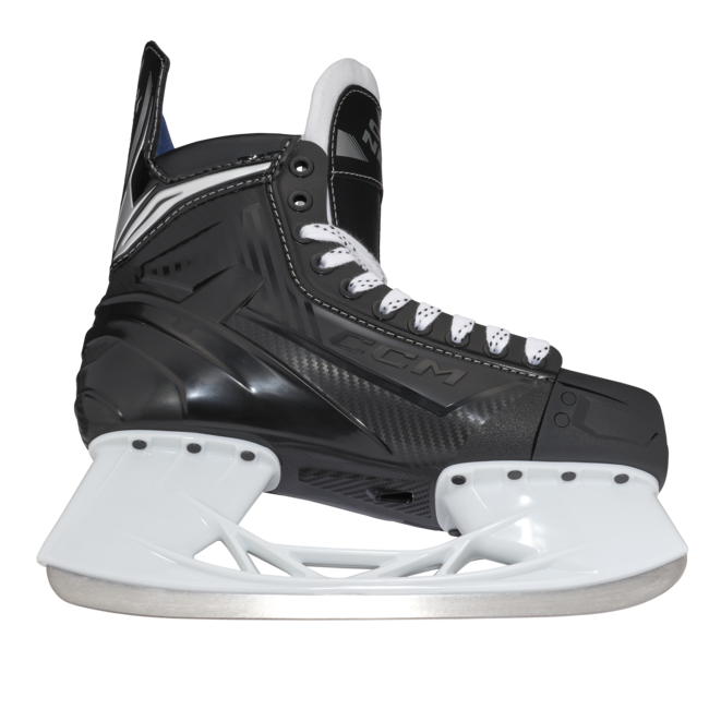CCM S24 NEXT SKATES JUNIOR