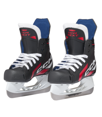 CCM S24 NEXT SKATES YOUTH