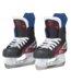 CCM S24 NEXT SKATES YOUTH