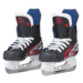 CCM S24 NEXT SKATES YOUTH