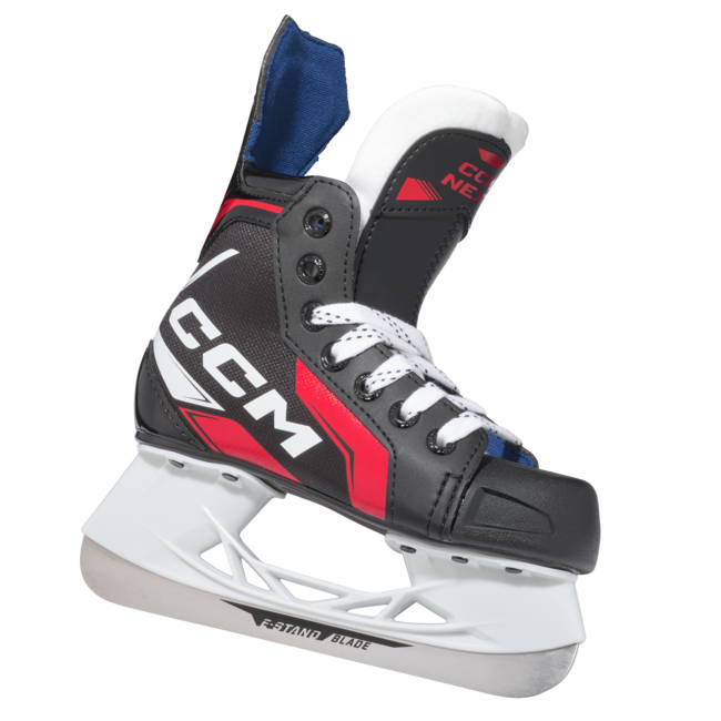 CCM S24 NEXT SKATES YOUTH