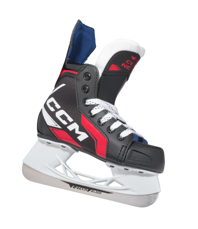 CCM S24 NEXT SKATES YOUTH