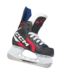 CCM S24 NEXT SKATES YOUTH