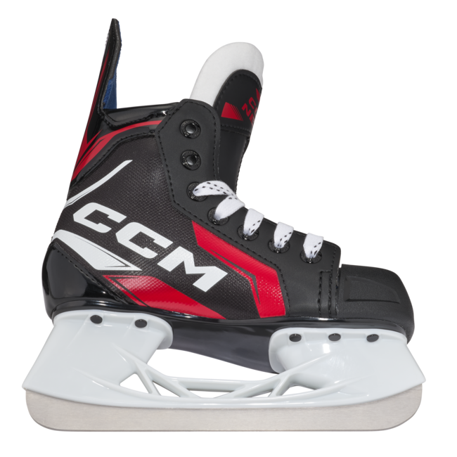 CCM S24 NEXT SKATES YOUTH
