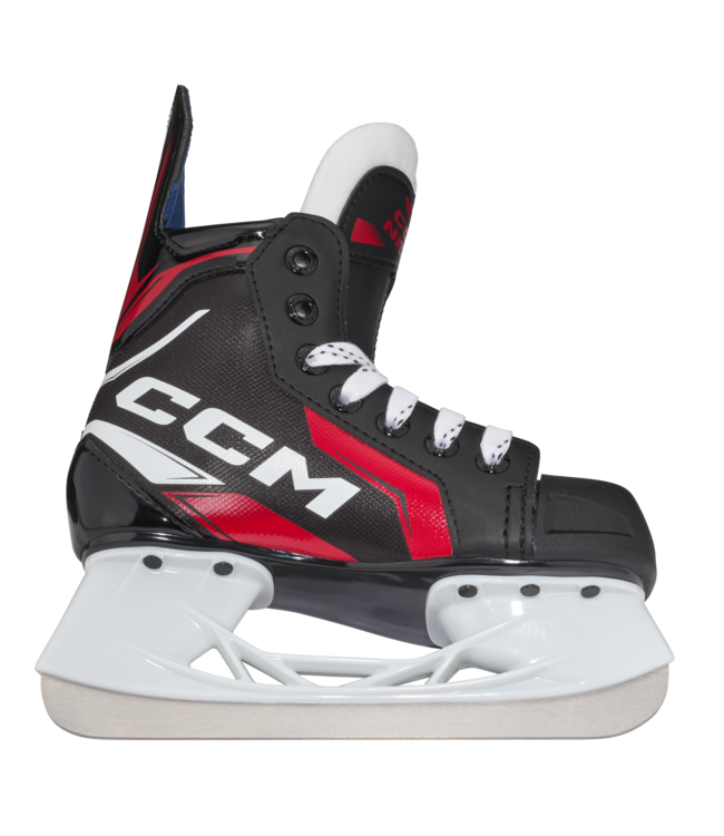 CCM S24 NEXT SKATES YOUTH