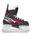 CCM S24 NEXT SKATES YOUTH
