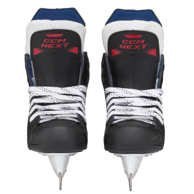 CCM S24 NEXT SKATES YOUTH