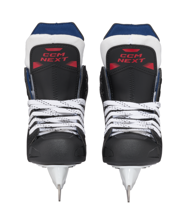CCM S24 NEXT SKATES YOUTH