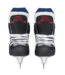 CCM S24 NEXT SKATES YOUTH