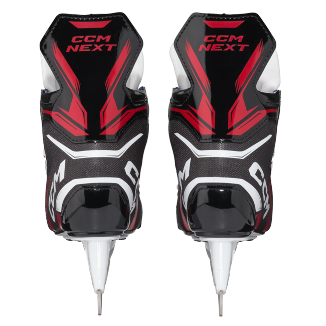 CCM S24 NEXT SKATES YOUTH
