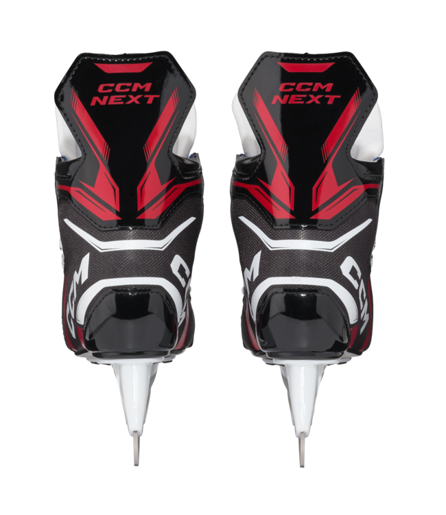 CCM S24 NEXT SKATES YOUTH