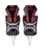 CCM S24 NEXT SKATES YOUTH