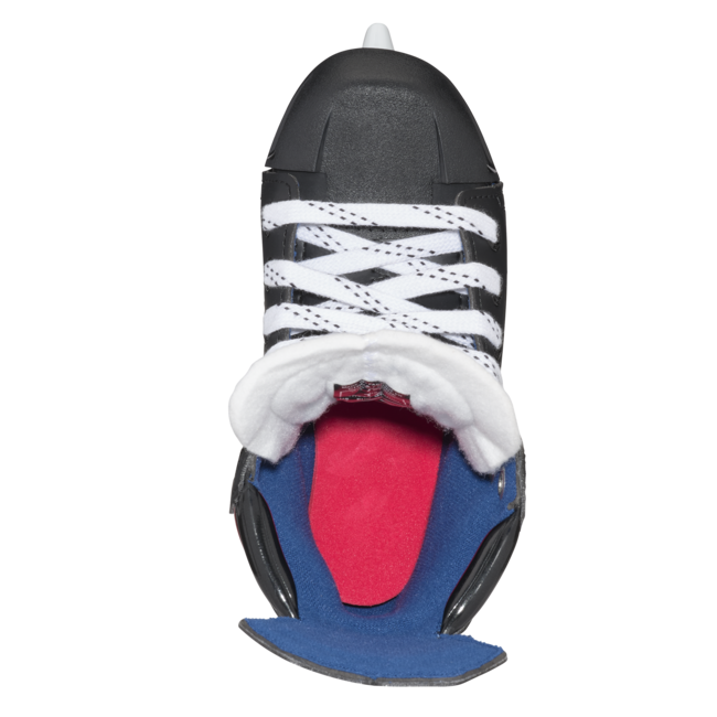 CCM S24 NEXT SKATES YOUTH