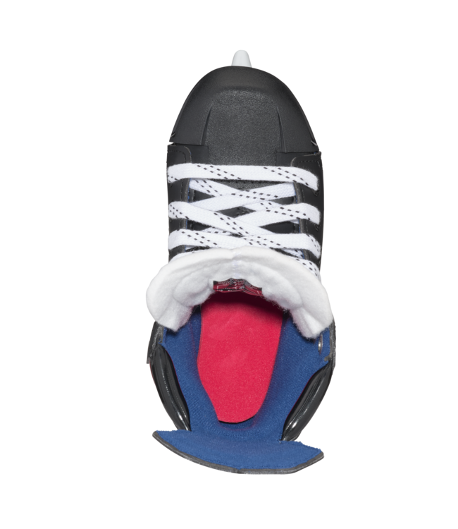 CCM S24 NEXT SKATES YOUTH