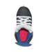 CCM S24 NEXT SKATES YOUTH