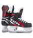 CCM S24 NEXT SKATES YOUTH