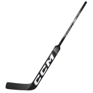CCM S24 XF-70 GOAL STICK CC2 INTERMEDIATE (L)