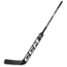 CCM S24 XF-70 GOAL STICK CC2 INTERMEDIATE (L)