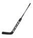 CCM S24 XF-PRO GOAL STICK CC2 INTERMEDIATE (L)
