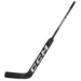 CCM S24 XF-PRO GOAL STICK CC2 INTERMEDIATE (L)