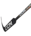 CCM S24 XF-PRO GOAL STICK CC2 INTERMEDIATE (L)
