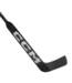 CCM S24 XF-PRO GOAL STICK CC2 INTERMEDIATE (L)