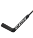 CCM S24 XF-PRO GOAL STICK CC2 INTERMEDIATE (L)