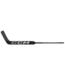 CCM S24 XF-PRO GOAL STICK CC2 INTERMEDIATE (L)