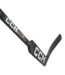 CCM S24 XF-PRO GOAL STICK CC2 SENIOR (L)