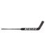CCM S24 XF-PRO GOAL STICK CC2 SENIOR (L)